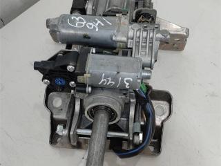 рулевая колонка Porsche Macan 1 поколение 2017, бензин, внедорожник 5 дв., ., 95B419506AB