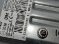 подушка безопасности коленная Mercedes-Benz GLC-Класс X253/C253 2017, 2.2 л., CDi, дизель, внедорожник 5 дв., ., A2538600402 - фото №4