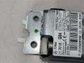 подушка безопасности коленная Mercedes-Benz GLC-Класс X253/C253 2017, 2.2 л., CDi, дизель, внедорожник 5 дв., ., A2538600402 - фото №5