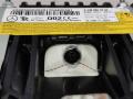 подушка безопасности пассажира Mercedes-Benz E-Класс W213/S213/C238/A238 2017, 2.0 л., бензин, седан, ., A2388600202 - фото №6