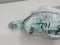 подушка безопасности боковая (шторка) Mercedes-Benz E-Класс W213/S213/C238/A238 2017, 2.0 л., бензин, седан, ., A2388601102 - фото №3