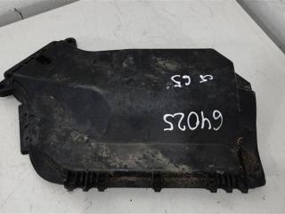 крышка блока предохранителей Porsche Macan 1 поколение 2017, 3.0 л., бензин, внедорожник 5 дв., ., 8K2907613B