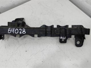 кронштейн (крепление) Mercedes-Benz E-Класс W213/S213/C238/A238 2017, 2.2 л., CDi, дизель, купе, ., A2138310400