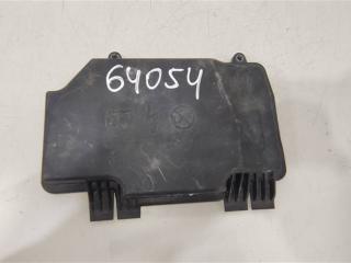 крышка блока предохранителей Mercedes-Benz E-Класс W213/S213/C238/A238 2017, 2.1 л., CDi, дизель, купе, ., A2055402428