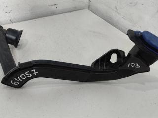 горловина бачка омывателя Mercedes-Benz E-Класс W213/S213/C238/A238 2017, 2.1 л., CDi, дизель, купе, A2138600164, 2138690166