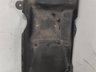 защита днища Mercedes-Benz GLC-Класс X253/C253 2017, 2.1 л., CDi, дизель, внедорожник 5 дв., ., A2536931200