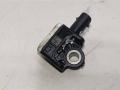датчик удара Porsche Macan 1 поколение 2017, 3.0 л., TDi, дизель, внедорожник 5 дв., ., 2H0959351 - фото №2
