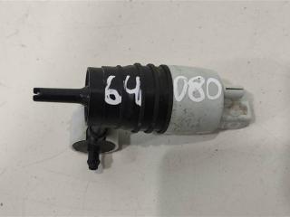 насос (моторчик) омывателя стекла Mercedes-Benz E-Класс W213/S213/C238/A238 2017, 2.1 л., CDi, дизель, купе, ., A0998660021