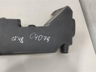 бачок омывателя Mercedes-Benz E-Класс W213/S213/C238/A238 2017, 2.1 л., CDi, дизель, купе, ., A2058600160