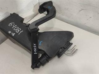 бачок омывателя Mercedes-Benz E-Класс W213/S213/C238/A238 2017, 2.1 л., CDi, дизель, купе, ., A2058600360