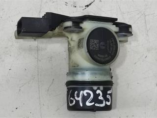 Насос (модуль) AdBlue Mercedes-Benz E-Класс W213/S213/C238/A238 2017, 2.1 л., CDi, дизель, купе, 911689A, 403393721, 911680A, F01C250151