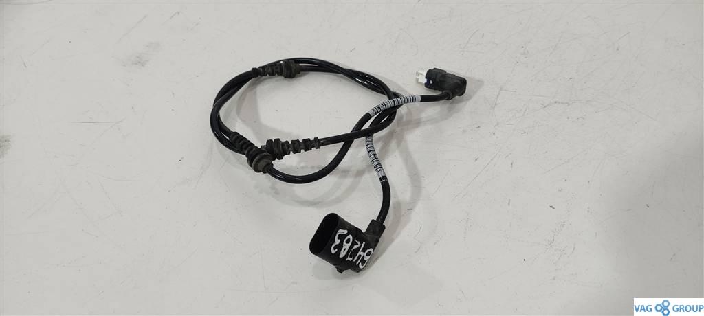 провод датчика ABS Mercedes-Benz E-Класс W213/S213/C238/A238 2018, CDi, дизель, седан, ., A2135403605 - фото №1