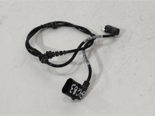 провод датчика ABS Mercedes-Benz E-Класс W213/S213/C238/A238 2018, CDi, дизель, седан, ., A2135403605
