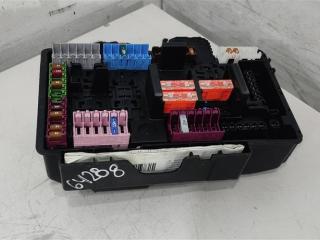 блок предохранителей Mercedes-Benz GLC-Класс X253/C253 2017, 2.1 л., CDi, дизель, купе, A0005456700, A0005456300