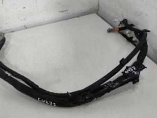 клемма аккумулятора плюс Mercedes-Benz GLC-Класс X253/C253 2017, 2.2 л., CDi, дизель, внедорожник 5 дв., A2535401401, 638506001, 638826001, F0321562, F0321628