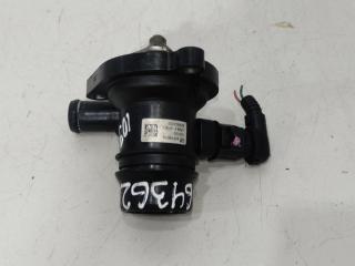 корпус термостата Chevrolet Cruze 1 поколение [рестайлинг] 2012, 1.4 л., бензин, седан, ., 55579010