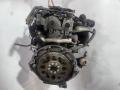 двигатель Jeep Cherokee KJ 2005, 2.8 л., CRDi, дизель, ENR, . - фото №5