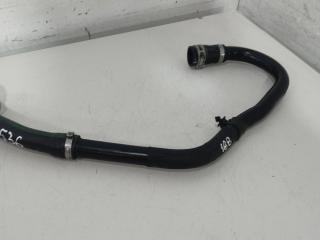 патрубок (трубопровод, шланг) Ford Kuga 2 поколение 2014, 1.6 л., бензин, внедорожник 5 дв., ., BM5G6A886BB