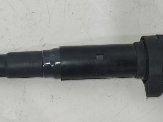 катушка зажигания BMW 1 серия E82/E88 [2-й рестайлинг] 2013, 1.6 л., бензин, хетчбэк 5 дв., ., R3516S00104, 0106164919