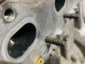 двигатель Skoda Fabia 2 поколение (5J) 2007, 1.2 л., бензин, BME, CGP, AZQ, BZG, CGPA, CGPB - фото №6