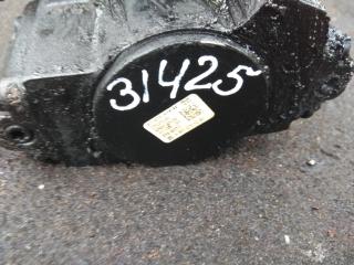 ТНВД Mercedes-Benz Sprinter 2 поколение (W906) 2013, 2.2 л., CDi, дизель, фургон, A6510701201, .