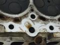 головка блока цилиндров Kia Sorento 1 поколение [рестайлинг] 2008, 2.5 л., CRDi, дизель, внедорожник 5 дв., D4CB, . - фото №27