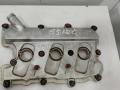 клапанная крышка Audi A6 4F/C6 [рестайлинг] 2009, 3.2 л., бензин, седан, ., 06E103472N - фото №2