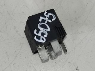 реле (прочие) Mercedes-Benz GLC-Класс X253/C253 2017, 2.2 л., дизель, внедорожник 5 дв., ., A0009828023