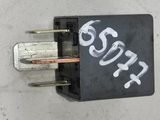 реле (прочие) Mercedes-Benz GLC-Класс X253/C253 2017, 2.2 л., дизель, внедорожник 5 дв., A2229063202, A0009822523, A0009822723, A0009822923, A2139062202, A0009828223, 120003039