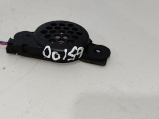 Датчик звукового сигнала (зуммер) Mercedes-Benz GLC-Класс X253/C253 2017, 2.2 л., дизель, внедорожник 5 дв., ., A0008220000