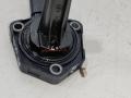 датчик уровня масла Audi A6 4F/C6 2006, 3.2 л., бензин, седан, 03C907660H, . - фото №2