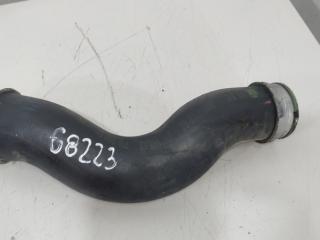 патрубок (трубопровод, шланг) Volkswagen Passat B6 2009, 1.4 л., TSI, бензин, универсал, 1K0145834P, .