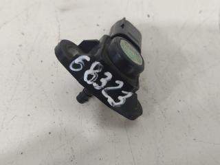 датчик абсолютного давления Mercedes-Benz Sprinter 2 поколение (W906) 2009, 2.2 л., TDi, дизель, микроавтобус, A0051535028, .