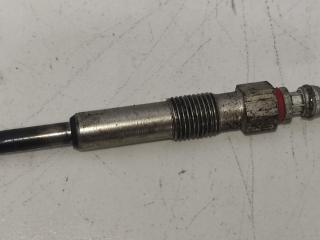 свеча накала Volkswagen Transporter T5 [рестайлинг] 2013, 2.0 л., TDi, дизель, микроавтобус, N10591602, 266001