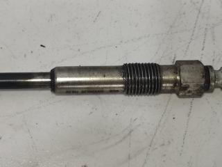 свеча накала Volkswagen Transporter T5 [рестайлинг] 2013, 2.0 л., TDi, дизель, микроавтобус, N10591602, 266001