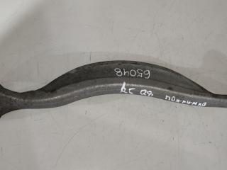 рычаг задний Audi Q8 1 поколение 2021, 3.0 л., внедорожник 5 дв., ., 4M0501529L