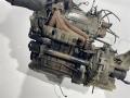 двигатель Mercedes-Benz A-Класс W169 [рестайлинг] 2008, 2.0 л., CDi, дизель, хетчбэк 5 дв., 640.941, OM640941 - фото №5