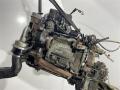 двигатель Mercedes-Benz A-Класс W169 [рестайлинг] 2008, 2.0 л., CDi, дизель, хетчбэк 5 дв., 640.941, OM640941 - фото №6