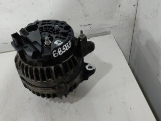 генератор Volkswagen Passat B6 2007, 1.4 л., TSI, бензин, универсал, 03C903023A, .