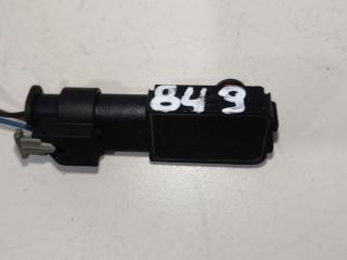 датчик абсолютного давления Volkswagen Passat B7 2013, 1.4 л., бензин, седан, ., 5Q0906207