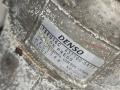 компрессор кондиционера Volkswagen Passat B6 2006, бензин, 1K0820808F, 1K0820808D, 1K0820808B, 1711N, 1711E - фото №2