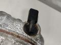 компрессор кондиционера Volkswagen Passat B6 2006, бензин, 1K0820808F, 1K0820808D, 1K0820808B, 1711N, 1711E - фото №3