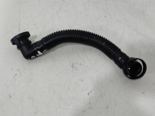 патрубок (трубопровод, шланг) Volkswagen Passat B7 2013, 2.0 л., TDi, дизель, седан, 03L103493G, .