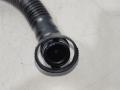 патрубок (трубопровод, шланг) Volkswagen Passat B7 2013, 2.0 л., TDi, дизель, седан, 03L103493G, . - фото №2
