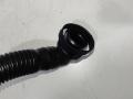 патрубок (трубопровод, шланг) Volkswagen Passat B7 2013, 2.0 л., TDi, дизель, седан, 03L103493G, . - фото №4