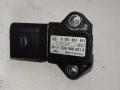 датчик абсолютного давления Volkswagen Passat B7 2013, 1.4 л., бензин, седан, 038906051C, 0281002401 - фото №2