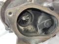 турбина Volkswagen Touran 1 поколение [2-й рестайлинг] 2012, 1.4 л., TSI, бензин, минивэн, 03C145701T, 03C145701B, 03C145701K, 03C145702P, 03C145703A - фото №11