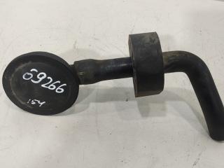 маслоотделитель (сапун) Volkswagen Transporter T5 2006, 2.5 л., TDi, дизель, микроавтобус, ., 070129101A