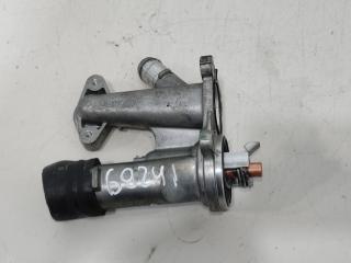 корпус термостата Volvo S60 2 поколение 2011, 1.6 л., бензин, седан, ., BM5G9K478AA