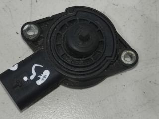 датчик положения дроссельной заслонки Volkswagen Passat B7 2013, 2.0 л., TFSI, седан, 07L907386B, 07L907386